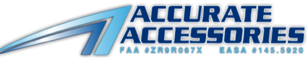 Accurate Accessories