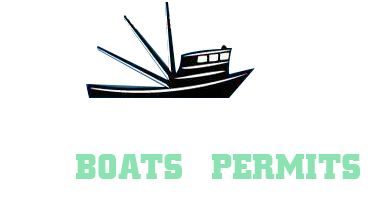 Copper River
