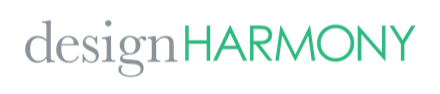 designHarmony