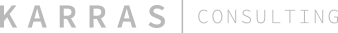 Karas