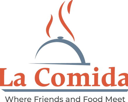 La Comida