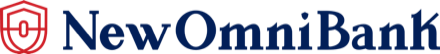 New Omni Bank