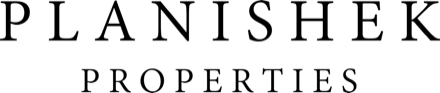 Planishek