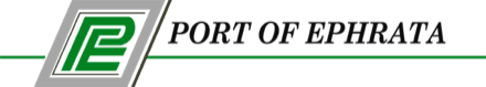 Port of Ephrata