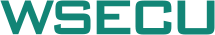 WSECU
